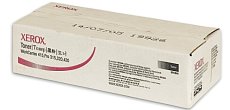 Картридж лазерный Xerox 006R01044 черный