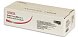 Картридж лазерный Xerox 006R01044 черный