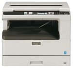 Sharp MX-M232D