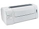 Lexmark Forms Printer 2580+
