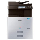 Samsung MultiXpress SL-X3280NR