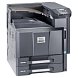 Kyocera FS-C8600DN