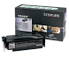 Картридж Lexmark 12A8425 (Return Program)