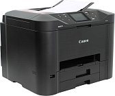 Canon MAXIFY MB5440 (0971C007)