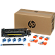 Сервисный комплект HP L0H25A