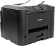 Canon MAXIFY MB5440 (0971C007)