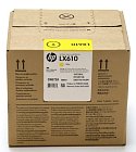 Картридж HP LX610 (CN672A)