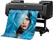 Canon imagePROGRAF PRO-4000