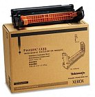 Фотобарабан  Xerox 013R90132