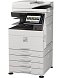 Sharp MX-M6071EU