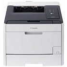 Canon i-SENSYS LBP7110Cw