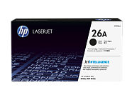 Картридж HP 26A (CF226A)