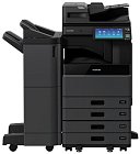 Toshiba e-Studio 4518A