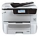 Epson WorkForce Pro WF-C8610