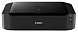 Canon PIXMA iP8740