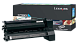 Картридж Lexmark C7720CX (Return Program)