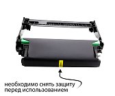 Фотобарабан SP PCM247 для Катюша черный