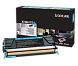 Картридж Lexmark X746A1CG (Return Program)