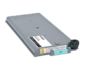 Контейнер для отработанного тонера Lexmark C925X76G оригинал