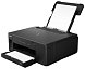 Canon PIXMA GM2040
