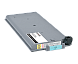 Контейнер для отработанного тонера Lexmark C925X76G оригинал