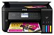 Epson EcoTank ET-3700
