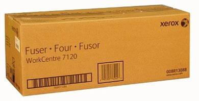 Фьюзер Xerox 008R13088 оригинал