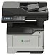 Lexmark MX521ade