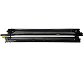 Блок проявки DV-8115 (302P393030) для Kyocera, черный (OEM.ref)