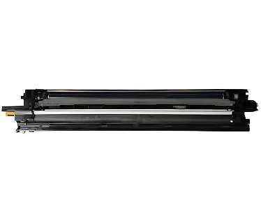 Блок проявки DV-8115 (302P393030) для Kyocera, черный (OEM.ref)