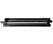 Блок проявки DV-8115 (302P393030) для Kyocera, черный (OEM.ref)