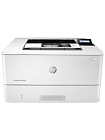 HP LaserJet Pro M304