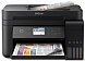 Epson L6170