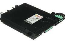 Контейнер для отработанного тонера Ricoh 406043 оригинал
