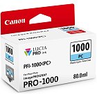 Картридж Canon PFI-1000PC