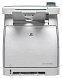 HP Color LaserJet CM1017mfp