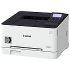 Canon i-SENSYS LBP621