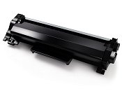 Картридж SP TN-2590 для Brother черный (с чипом)