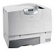 Lexmark C762n