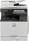 Sharp MX-3560N