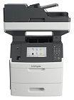 Lexmark MX710de