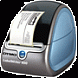 Dymo LabelWriter 400