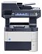 Kyocera ECOSYS M3550idn
