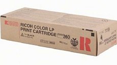 Картридж Ricoh 888446