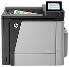 HP Color LaserJet Enterprise M651dn (CZ256A)