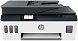HP Smart Tank 531