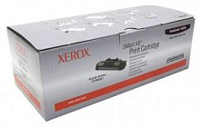 Картридж лазерный Xerox 013R00621 черный