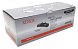 Картридж лазерный Xerox 013R00621 черный