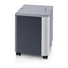 Тумба Kyocera CB-360