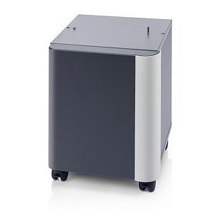 Тумба Kyocera CB-360